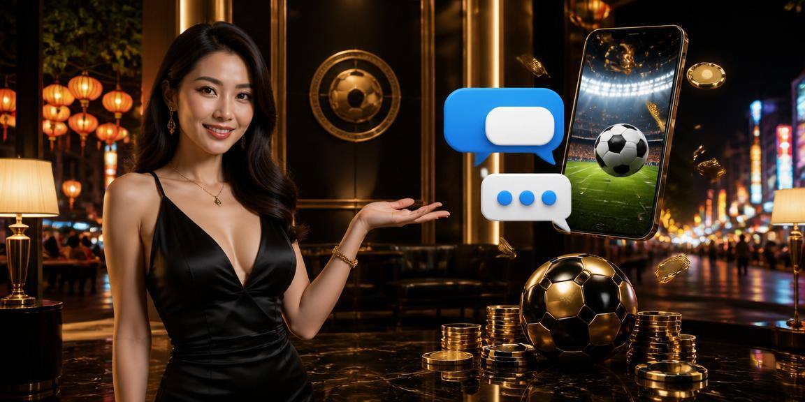 cub 82 Slot Siêu Tốc Tại cub 82 Có Gì