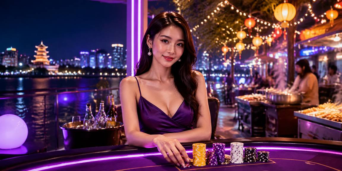 cub 82 Hoàn tiền cược thua